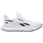 FTW WHITE/CBLAC